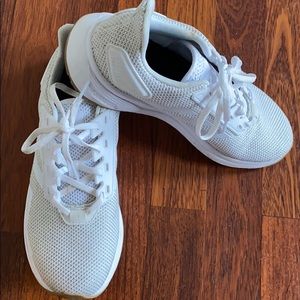Adidas Duramo 9 Women’s Sneakers